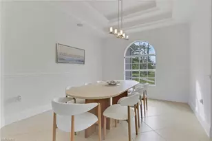 6181 Hidden Oaks Ln, Naples, FL 34119 - Photo 11