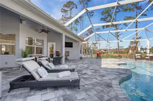 6181 Hidden Oaks Ln, Naples, FL 34119 - Photo 5