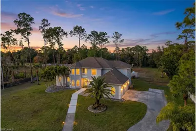 6181 Hidden Oaks Ln, Naples, FL 34119 - Photo 7