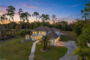 6181 Hidden Oaks Ln, Naples, FL 34119 - Photo 7