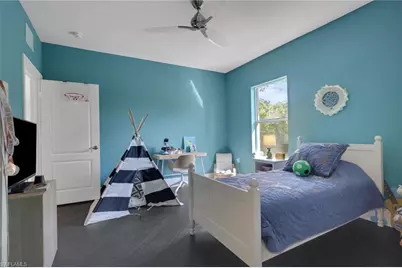 6181 Hidden Oaks Ln, Naples, FL 34119 - Photo 25