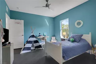 6181 Hidden Oaks Ln, Naples, FL 34119 - Photo 25