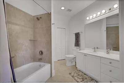 6181 Hidden Oaks Ln, Naples, FL 34119 - Photo 27