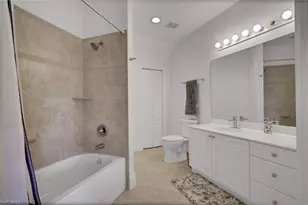 6181 Hidden Oaks Ln, Naples, FL 34119 - Photo 27