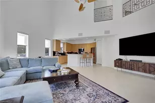 6181 Hidden Oaks Ln, Naples, FL 34119 - Photo 19