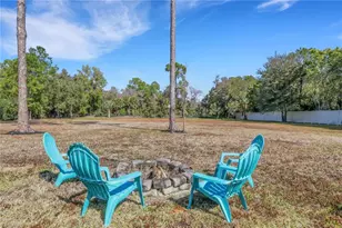 6181 Hidden Oaks Ln, Naples, FL 34119 - Photo 35