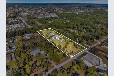 6181 Hidden Oaks Ln, Naples, FL 34119 - Photo 37