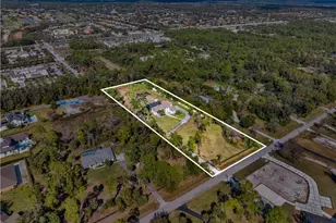 6181 Hidden Oaks Ln, Naples, FL 34119 - Photo 37