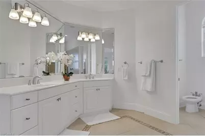 6181 Hidden Oaks Ln, Naples, FL 34119 - Photo 13