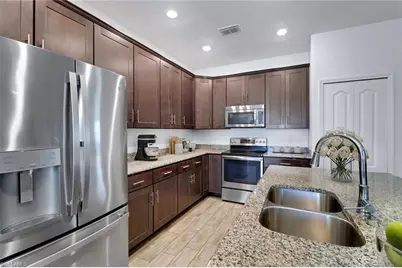 2118 SW 25th Ter, Cape Coral, FL 33914 - Photo 23