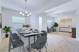 2118 SW 25th Terrace, Cape Coral, FL 33914 - Photo 5