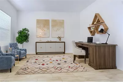 2118 SW 25th Ter, Cape Coral, FL 33914 - Photo 15