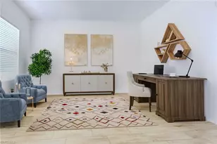 2118 SW 25th Terrace, Cape Coral, FL 33914 - Photo 15