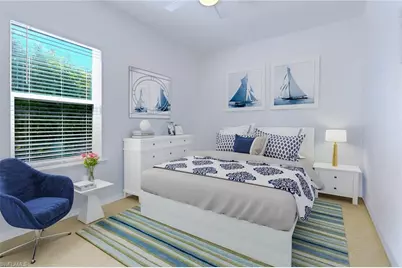 2118 SW 25th Ter, Cape Coral, FL 33914 - Photo 11