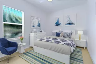 2118 SW 25th Terrace, Cape Coral, FL 33914 - Photo 11