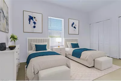 2118 SW 25th Ter, Cape Coral, FL 33914 - Photo 13