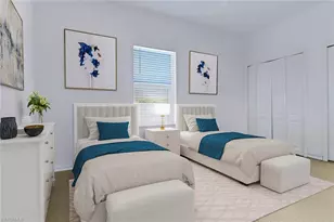 2118 SW 25th Terrace, Cape Coral, FL 33914 - Photo 13