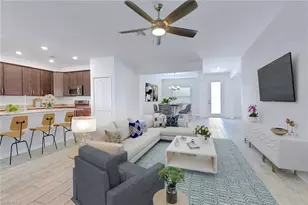 2118 SW 25th Terrace, Cape Coral, FL 33914 - Photo 3