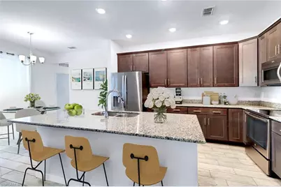 2118 SW 25th Ter, Cape Coral, FL 33914 - Photo 21