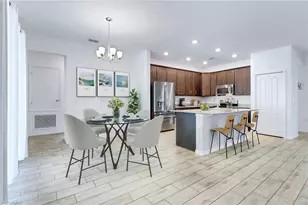 2118 SW 25th Terrace, Cape Coral, FL 33914 - Photo 17