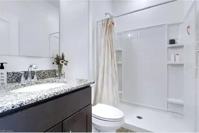 2118 SW 25th Ter, Cape Coral, FL 33914 - Photo 27