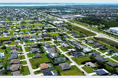 2118 SW 25th Ter, Cape Coral, FL 33914 - Photo 37