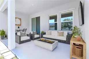 2118 SW 25th Terrace, Cape Coral, FL 33914 - Photo 19