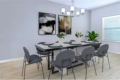 2118 SW 25th Ter, Cape Coral, FL 33914 - Photo 9