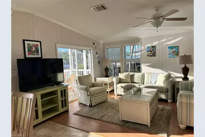 1197 Diamond Lake Cir, Naples, FL 34114 - Photo 17