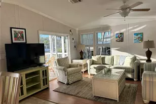 1197 Diamond Lake Cir, Naples, FL 34114 - Photo 17