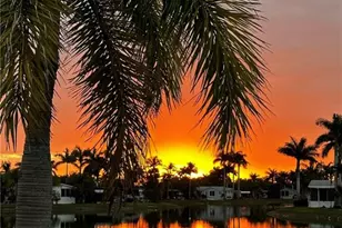 1197 Diamond Lake Cir, Naples, FL 34114 - Photo 5