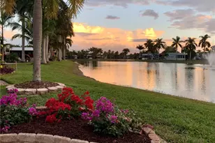 1197 Diamond Lake Cir, Naples, FL 34114 - Photo 1