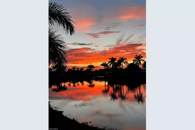 1197 Diamond Lake Cir, Naples, FL 34114 - Photo 3