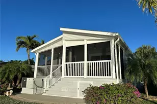 1197 Diamond Lake Cir, Naples, FL 34114 - Photo 7