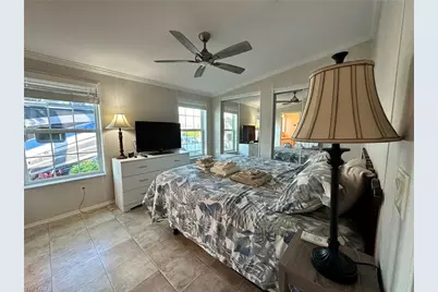 1197 Diamond Lake Cir, Naples, FL 34114 - Photo 15