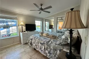 1197 Diamond Lake Cir, Naples, FL 34114 - Photo 15