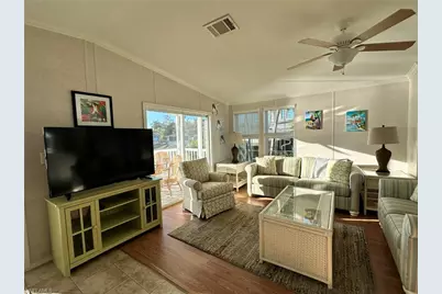 1197 Diamond Lake Cir, Naples, FL 34114 - Photo 9