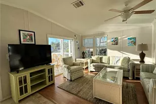 1197 Diamond Lake Cir, Naples, FL 34114 - Photo 9