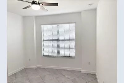 11163 Canopy Loop, Fort Myers, FL 33913 - Photo 11