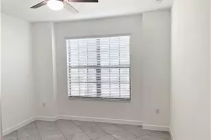 11163 Canopy Loop, Fort Myers, FL 33913 - Photo 11