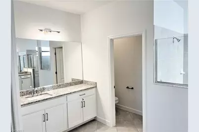 11163 Canopy Loop, Fort Myers, FL 33913 - Photo 9