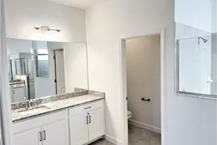 11163 Canopy Loop, Fort Myers, FL 33913 - Photo 9