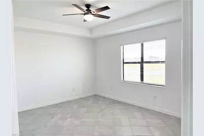 11163 Canopy Loop, Fort Myers, FL 33913 - Photo 7