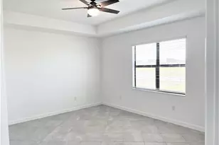 11163 Canopy Loop, Fort Myers, FL 33913 - Photo 7