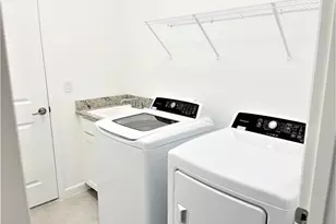 11163 Canopy Loop, Fort Myers, FL 33913 - Photo 15