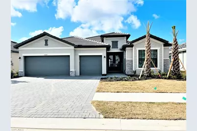 11163 Canopy Loop, Fort Myers, FL 33913 - Photo 1