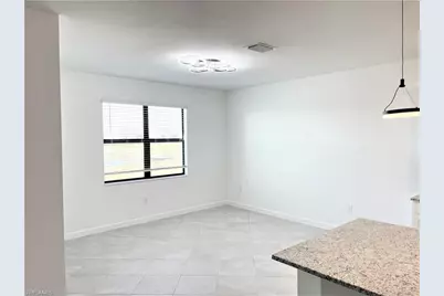 11163 Canopy Loop, Fort Myers, FL 33913 - Photo 5