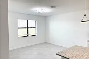 11163 Canopy Loop, Fort Myers, FL 33913 - Photo 5