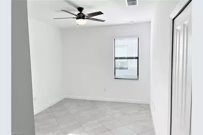 11163 Canopy Loop, Fort Myers, FL 33913 - Photo 13