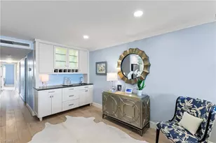 2800 Gulf Shore Blvd N, Naples, FL 34103 - Photo 15